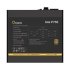 Ocypus IOTA P750 750W 80+ Gold Full Modular ATX 3.1 Power Supply